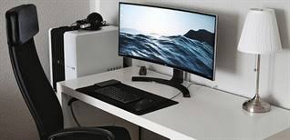 máy đông bộ hp dell máy đông bộ hp dell