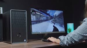 máy đông bộ hp dell máy đông bộ hp dell