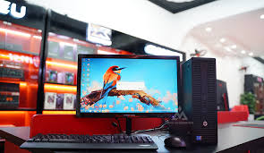 máy đông bộ hp dell máy đông bộ hp dell