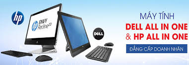 máy đông bộ hp dell máy đông bộ hp dell