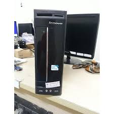 máy đông bộ hp dell máy đông bộ hp dell