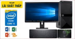 máy đông bộ hp dell máy đông bộ hp dell
