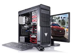 máy đông bộ hp dell máy đông bộ hp dell