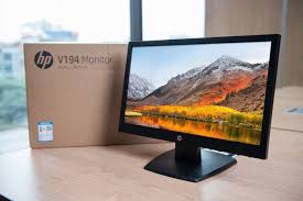 máy đông bộ hp dell máy đông bộ hp dell