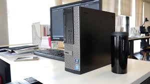 máy đông bộ hp dell máy đông bộ hp dell