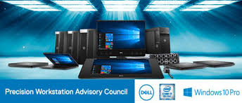 máy đông bộ hp dell máy đông bộ hp dell