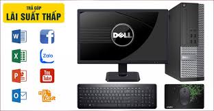 máy đông bộ hp dell máy đông bộ hp dell
