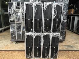 máy đông bộ hp dell máy đông bộ hp dell
