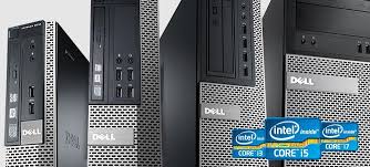 máy đông bộ hp dell máy đông bộ hp dell