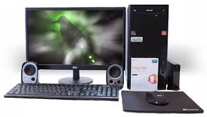 máy đông bộ hp dell máy đông bộ hp dell