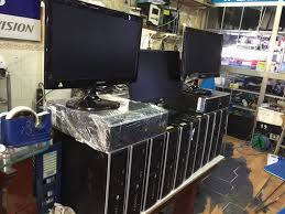 máy đông bộ hp dell máy đông bộ hp dell