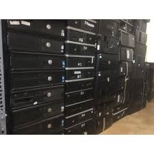 máy đông bộ hp dell