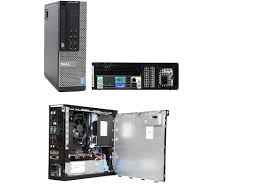 máy đông bộ hp dell máy đông bộ hp dell