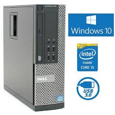máy đông bộ hp dell máy đông bộ hp dell