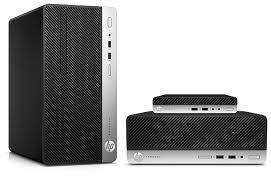 máy đông bộ hp dell máy đông bộ hp dell
