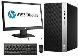 máy đông bộ hp dell máy đông bộ hp dell