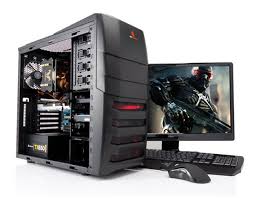 máy đông bộ hp dell máy đông bộ hp dell