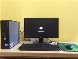 máy đông bộ hp dell máy đông bộ hp dell