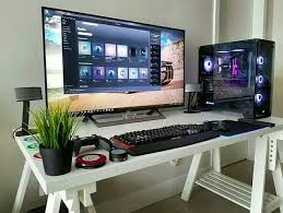 máy đông bộ hp dell máy đông bộ hp dell