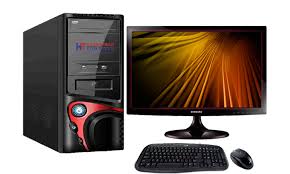 máy đông bộ hp dell máy đông bộ hp dell