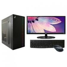 máy đông bộ hp dell máy đông bộ hp dell