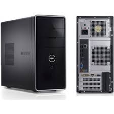 máy đông bộ hp dell máy đông bộ hp dell