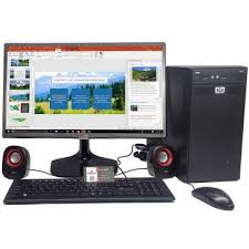 máy đông bộ hp dell máy đông bộ hp dell