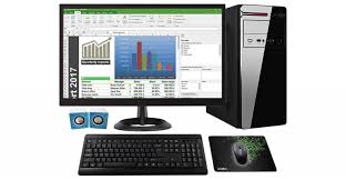 máy đông bộ hp dell máy đông bộ hp dell