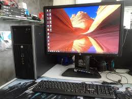 máy đông bộ hp dell máy đông bộ hp dell
