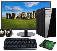 máy đông bộ hp dell máy đông bộ hp dell