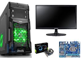 máy đông bộ hp dell máy đông bộ hp dell