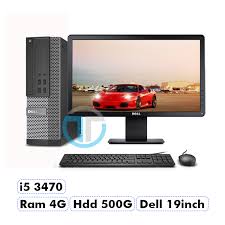 máy đông bộ hp dell máy đông bộ hp dell