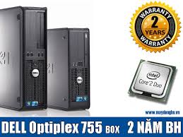 máy đông bộ hp dell máy đông bộ hp dell