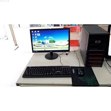 máy đông bộ hp dell máy đông bộ hp dell