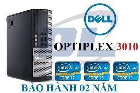 máy đông bộ hp dell máy đông bộ hp dell