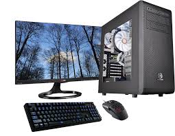 máy đông bộ hp dell máy đông bộ hp dell