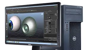 máy đông bộ hp dell máy đông bộ hp dell