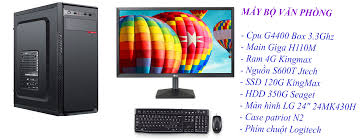 máy đông bộ hp dell máy đông bộ hp dell