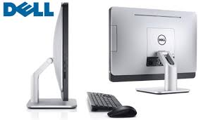 máy đông bộ hp dell
