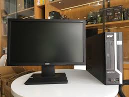 máy đông bộ hp dell máy đông bộ hp dell