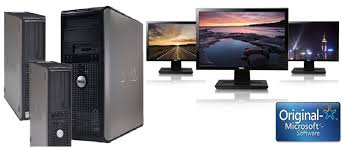 máy đông bộ hp dell máy đông bộ hp dell