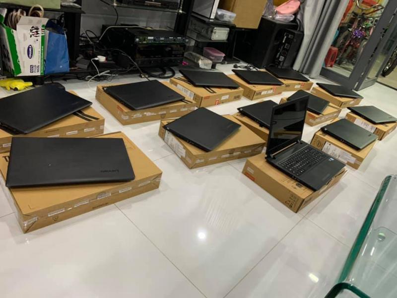 máy tính cũ máy tính cũ