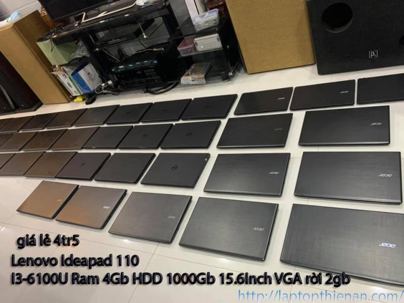 máy tính cũ máy tính cũ