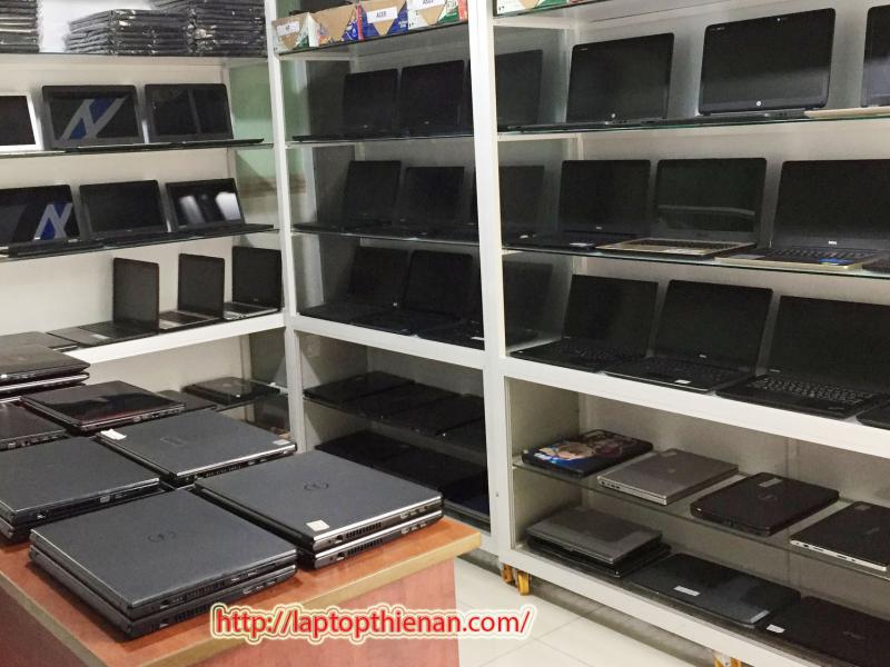 máy tính cũ máy tính cũ