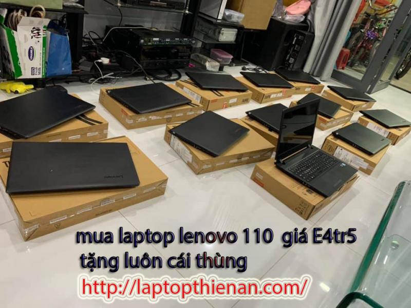 máy tính cũ máy tính cũ