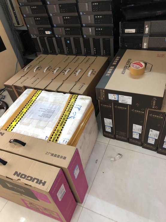 máy tính cũ máy tính cũ