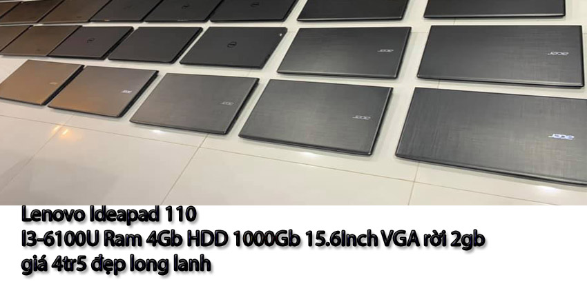 máy tính cũ máy tính cũ