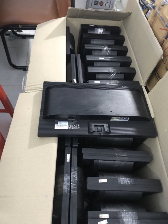 máy tính cũ máy tính cũ