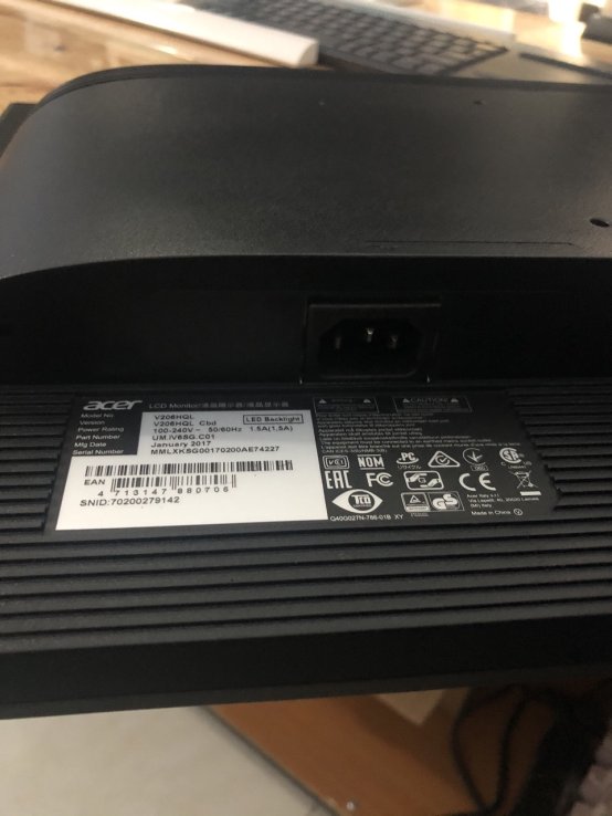 máy tính cũ máy tính cũ