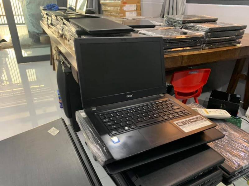 máy tính cũ máy tính cũ